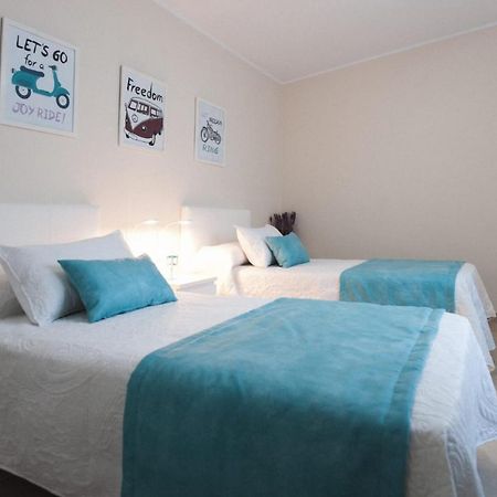 El Faro Apartment Las Playas Bagian luar foto